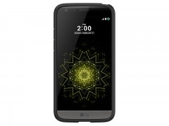 قاب محافظ اسپیگن Spigen Tough Armor Case For LG G5
