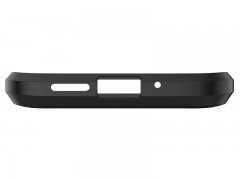 قاب محافظ اسپیگن Spigen Tough Armor Case For LG G5