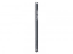 قاب محافظ اسپیگن Spigen Liquid Crystal Case For LG G6