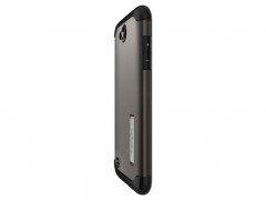 قاب محافظ اسپیگن Spigen Slim Armor Case For LG G5