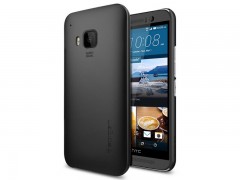 قاب محافظ اسپیگن Spigen Thin Fit Case For LG G5