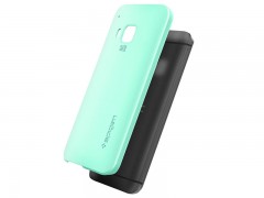 قاب محافظ اسپیگن Spigen Thin Fit Case For LG G5