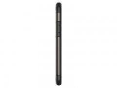 قاب محافظ اسپیگن Spigen Slim Armor Case For LG Stylus 3