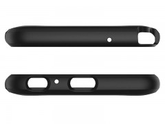 قاب محافظ اسپیگن Spigen Slim Armor Case For LG Stylus 3