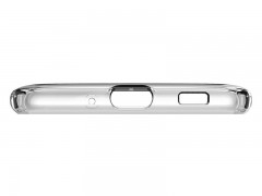 قاب محافظ اسپیگن Spigen Liquid Crystal Case For HTC U