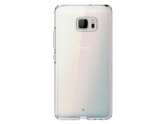 قاب محافظ اسپیگن Spigen Liquid Crystal Case For HTC U