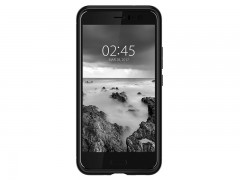قاب محافظ اسپیگن Spigen Rugged Armor Case For HTC U 11