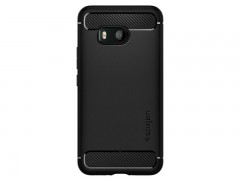 قاب محافظ اسپیگن Spigen Rugged Armor Case For HTC U 11