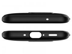 قاب محافظ اسپیگن Spigen Rugged Armor Case For HTC U 11