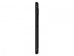 قاب محافظ اسپیگن Spigen Rugged Armor Case For HTC U 11