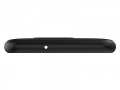 قاب محافظ اسپیگن Spigen Rugged Armor Case For HTC U 11
