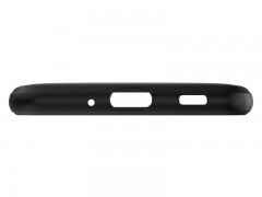 قاب محافظ اسپیگن Spigen Rugged Armor Case For HTC U 11