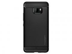 قاب محافظ اسپیگن Spigen Rugged Armor Case For HTC U 11