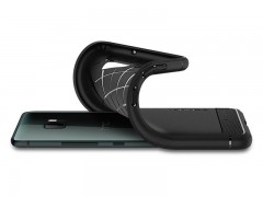 قاب محافظ اسپیگن Spigen Rugged Armor Case For HTC U 11