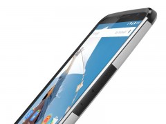 قاب محافظ اسپیگن Spigen Slim Armor Case For HTC M9