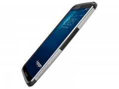 قاب محافظ اسپیگن Spigen Slim Armor Case For HTC M9