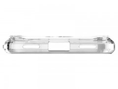 قاب محافظ اسپیگن Spigen Ultra Hybrid Case For Google Pixel