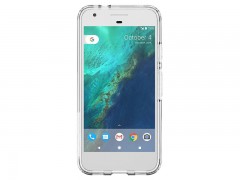 قاب محافظ اسپیگن Spigen Ultra Hybrid Case For Google Pixel