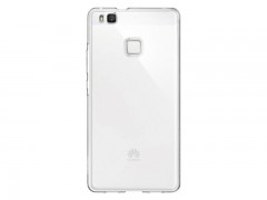 قاب محافظ اسپیگن Spigen Liquid Crystal Case For Huawei P10