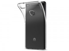قاب محافظ اسپیگن Spigen Liquid Crystal Case For Huawei P10