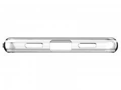 قاب محافظ اسپیگن Spigen Liquid Crystal Case For Huawei P10