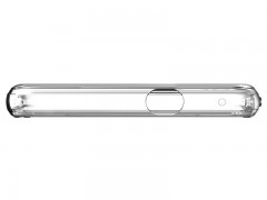 قاب محافظ اسپیگن Spigen Liquid Crystal Case For Huawei P10