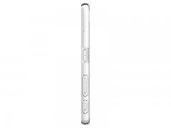 قاب محافظ اسپیگن Spigen Ultra Hybrid Case For Huawei Mate 8