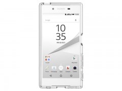 قاب محافظ اسپیگن Spigen Ultra Hybrid Case For Huawei Mate 8