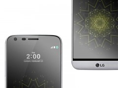 محافظ صفحه نمایش اسپیگن Spigen Crystal Screen Protector For Sony Xperia Z3 Plus