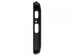 قاب محافظ اسپیگن Spigen Rugged Armor Case For Motorola Moto G5 Plus