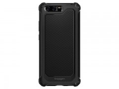قاب محافظ اسپیگن Spigen Rugged Armor Extra Case For Huawei P10