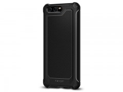 قاب محافظ اسپیگن Spigen Rugged Armor Extra Case For Huawei P10