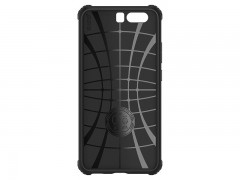 قاب محافظ اسپیگن Spigen Rugged Armor Extra Case For Huawei P10