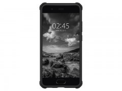 قاب محافظ اسپیگن Spigen Rugged Armor Extra Case For Huawei P10
