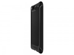 قاب محافظ اسپیگن Spigen Rugged Armor Extra Case For Huawei P10