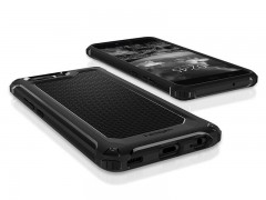 قاب محافظ اسپیگن Spigen Rugged Armor Extra Case For Huawei P10