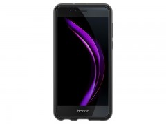 قاب محافظ اسپیگن Spigen Rugged Armor Case For Motorola Moto G5 Plus