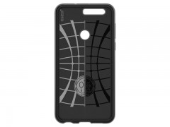 قاب محافظ اسپیگن Spigen Rugged Armor Case For Motorola Moto G5 Plus