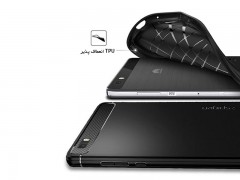 قاب محافظ اسپیگن Spigen Rugged Armor Case For Motorola Moto G5