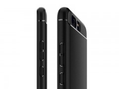 قاب محافظ اسپیگن Spigen Rugged Armor Case For Motorola Moto Z Droid