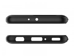 قاب محافظ اسپیگن Spigen Rugged Armor Case For Motorola Moto Z Droid