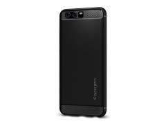 قاب محافظ اسپیگن Spigen Rugged Armor Case For Motorola Moto Z Droid