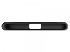 قاب محافظ اسپیگن Spigen Rugged Armor Case For Motorola Moto Z2 Play
