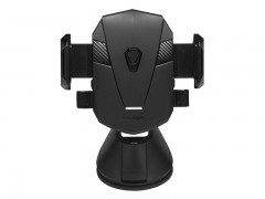 پایه نگهدارنده اسپیگن Spigen Kuel® TS36 Signature Car Mount Holder