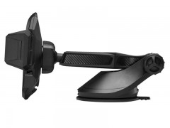 پایه نگهدارنده اسپیگن Spigen Kuel® TS36 Signature Car Mount Holder