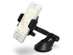 پایه نگهدارنده اسپیگن Spigen Kuel® TS36 Signature Car Mount Holder