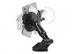 پایه نگهدارنده اسپیگن Spigen Kuel® TS36 Signature Car Mount Holder
