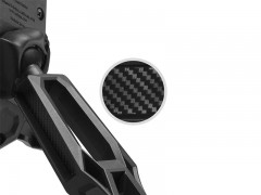 پایه نگهدارنده اسپیگن Spigen Kuel® TS36 Signature Car Mount Holder