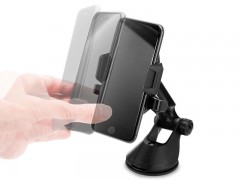 پایه نگهدارنده اسپیگن Spigen Kuel® TS36 Signature Car Mount Holder