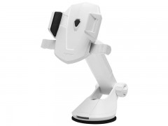 پایه نگهدارنده اسپیگن Spigen Kuel® AP12T Signature Car Mount Holder